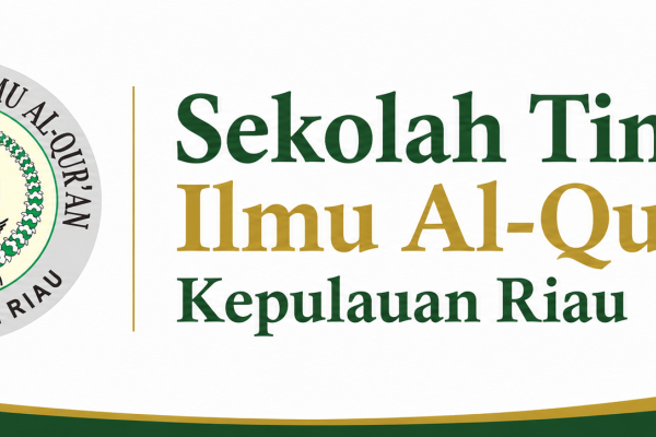 Logo Kampus Header